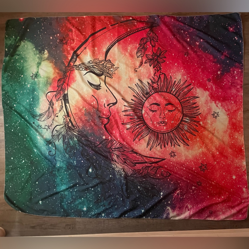 Tapestry